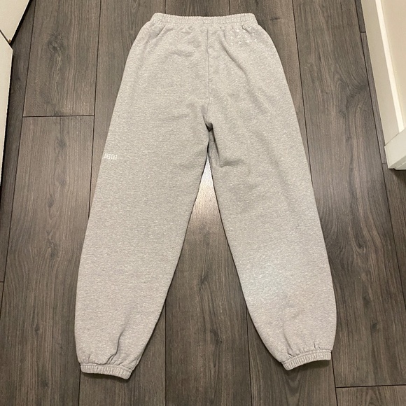 Ksubi 1990 Track Pant Size S - Picture 6 of 10